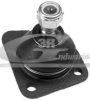 RENAU 7701462282 Ball Joint